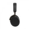 Jabra Słuchawki Evolve3 85 UC Link 390a Black